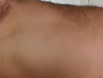 Tiomad78, Welcome to the Club.