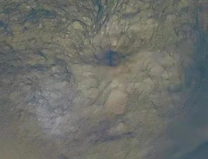 My Body up Close Wearing White Socks