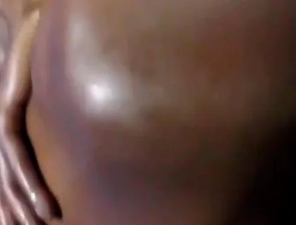 Deep Assfucking Pumping Air to Maximize Queefs - Starring Dj Buttpussy