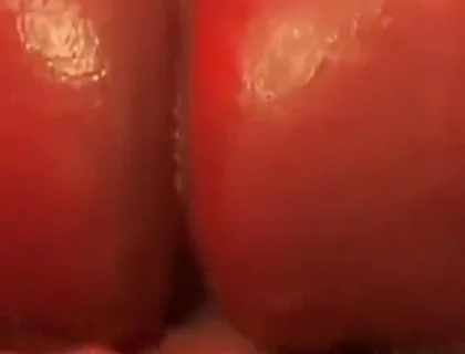 Christmas Special for You to Jerk Your Meat to