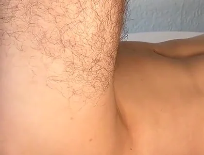 Spikey Dee Fucks Jay Magnus Monster White Cock Twinks Uncut