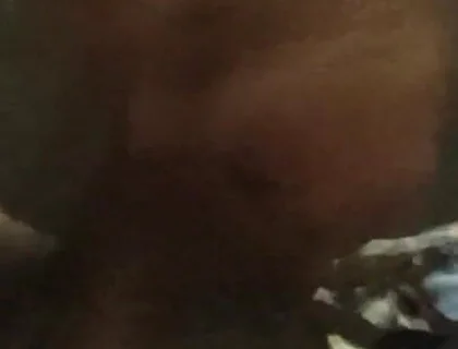 Do You Want to Lick It?