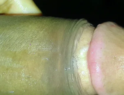 Big Size Penis Massage Is a Hot Boy.bangladeshi Hot Boy Xujjal