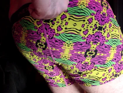 Full Edging Session Feb 25th