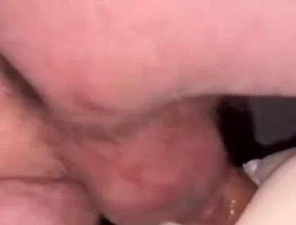 Stepdaddy's Dirty Talk and Moans Will Make You Cum Too Early