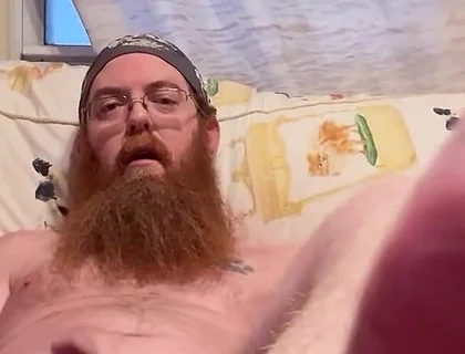 Piss Covered Feet (plus Cum)