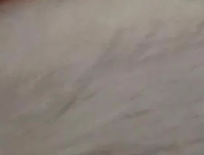 New Cum Video with Vibrating Dildo in My Ass