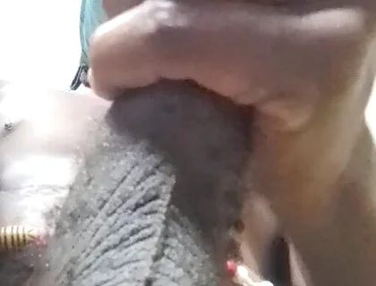 Come Let Us Mustarbate Together