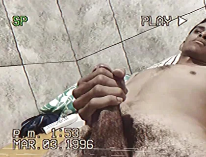 Nymphomaniac Volume 6 (a in the Hostel)