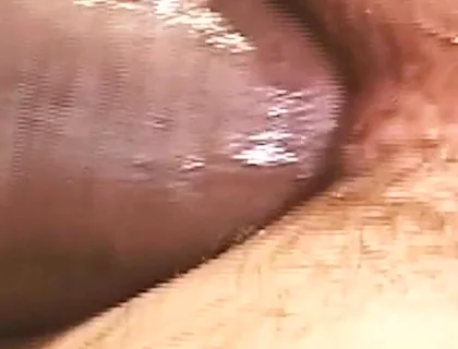 Fuck My Hole Scene 1: Muscular Latino Couple Fuck Each Other's Asses