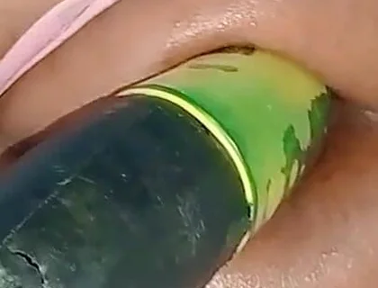 I Simply Love Super Fatties!