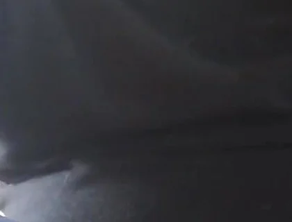 A Long, Hot Cumshot on Thursday After Work!