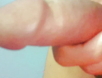 Bangali Village Boy, When He Is Excited.