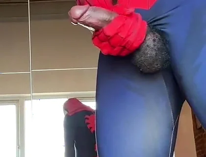 Cumpilation 8 - Cum, Cum & More Cum!