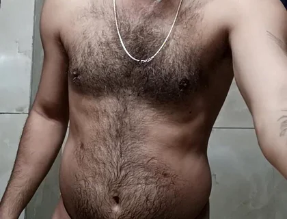 Stepdaddy Grandpa Mature Middle-aged Old Old Young Ethnicity African Arab Asian Black