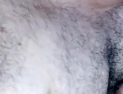 Bullmusclejoe Cumming in His Fleshlight!