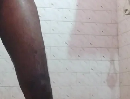 Tamil10inches BBC Sexy Master Show