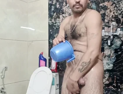 Grandpa Mature Middle-aged Old Old Young Ethnicity African Arab Asian Black