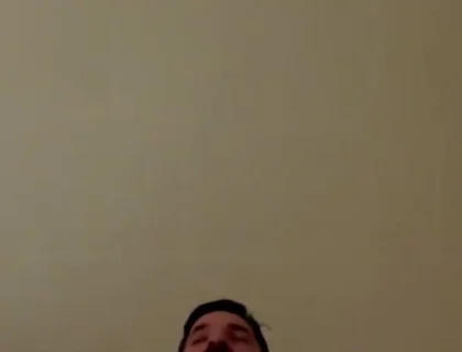 Tim Blesh Wellness Time