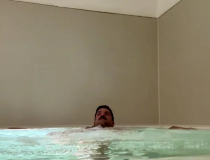 Tim Blesh Wellness Time