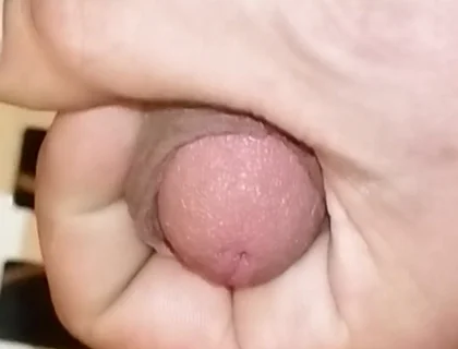 Like This