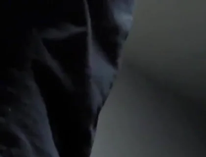 No Mercy for This Obedient Mouth-pussy - Hard Deepthroating for Gay Slut with a Load All Over His Face