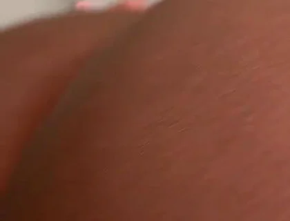 Hardcore Sex