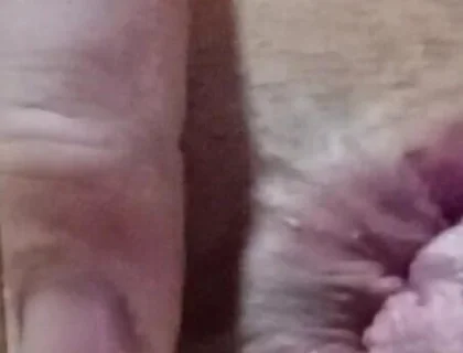 Dildo Xxl Home