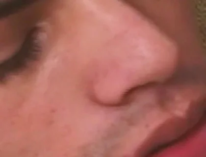 Fuck My Hole Scene-3_two Muscular Latinos Decide to Fuck Each Other's Asses and Mouths