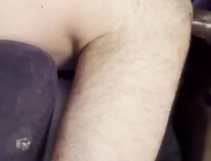 BBC Fucks Latin Bottom