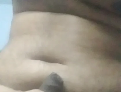 I Will Fuck You for Free.