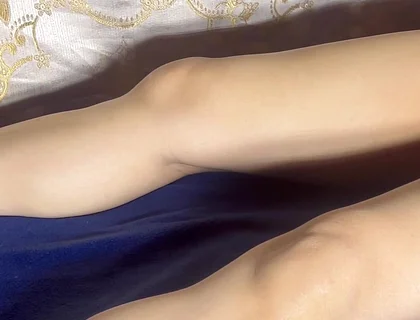 A Married Man Confesses His Love with His Rugby Teammate