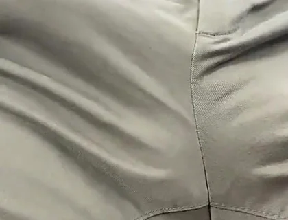 Watch at Your Own Risk.