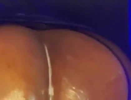 POV: How to Make a Sloppy Hole