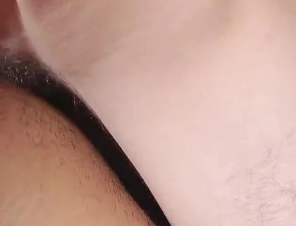 American Twink Fucking Brazilian Twink Bareback