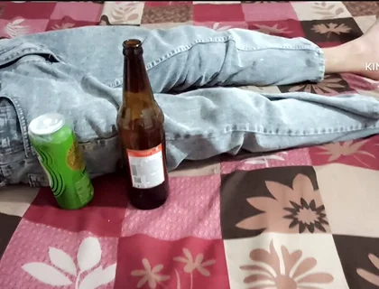 Pakistani Cute Boys Sex Pakistani Gay Sex Pakistani Gay Sex Pakistani Man Pakistani Old Pakistani Big Cock