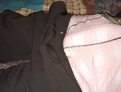 College Straight Friend Big Monster Cock in Underwear