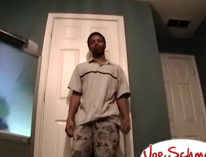 Sucking off Black Boys!