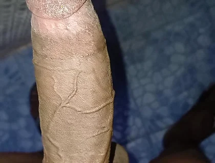 New handjob video upload