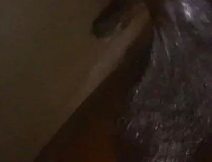 Wow These Balls Are Really Huge I Love Wanking Them