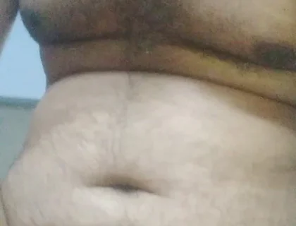Free Nude Fuck by My Thick Dick...