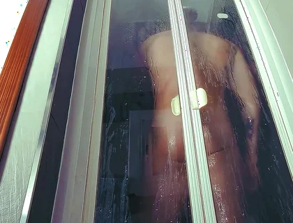 Episode 30 - Midnight Shot: Your Dose of Jack