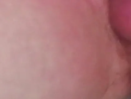 Shayan Deniz - Real Amateur Bath Tub Video