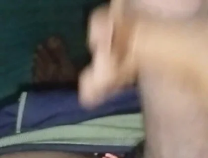 Boy Masterbation Big Dack Oral Video