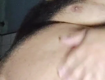 Fat Pig Keep Eating, Get Fatter