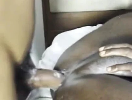 BBC Twink Fucks His Teacher
