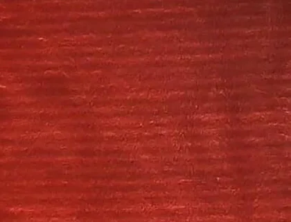 Playing with My Feet and a Dildo