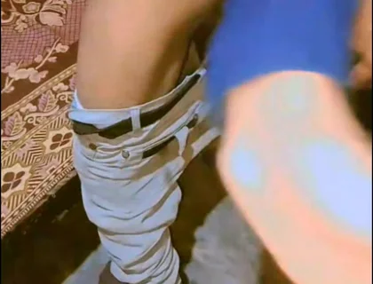 Pakistani Hot Sex Full Anal Sex Sexy Boy Teen Sucking Blowjob