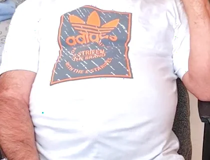 Imagine You Were Living Next Door. This Could Be Your View.