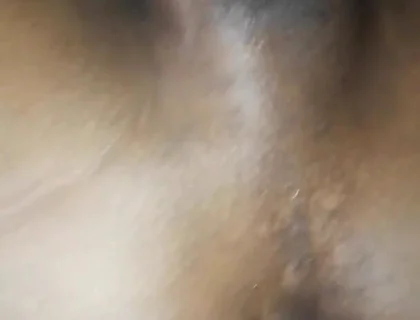 Fuck My Ass Anyone and Every Time Fuck Me Harder